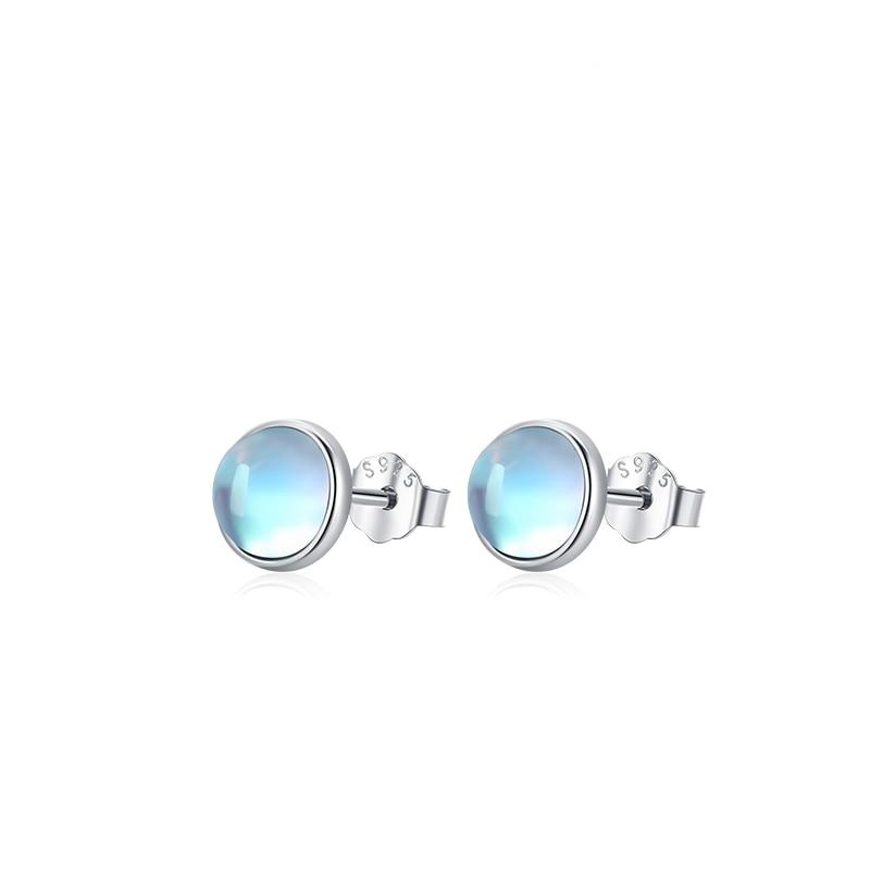 5MM