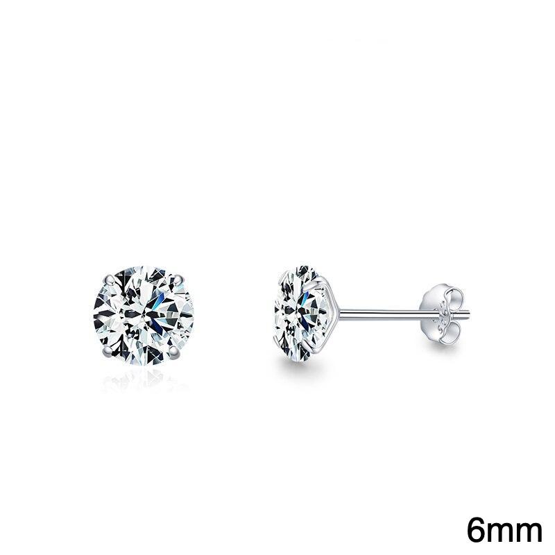 6MM