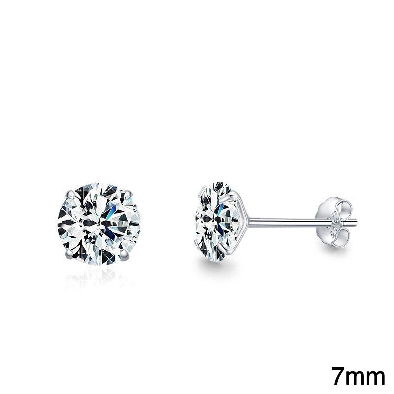 7MM