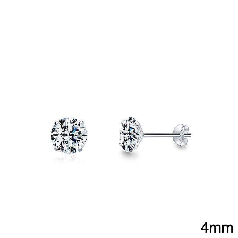 4MM